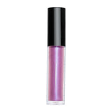 Luciu hidratant pentru buze foarte strălucitoare 08 Radiant 5ml LBRAD