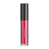 LIP GLAZE 21 Cherry Sparkle LBRAD