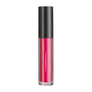 LIP GLAZE 21 Cherry Sparkle LBRAD