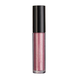 LIP GLAZE 23 Sparkling Dahlia LBRAD