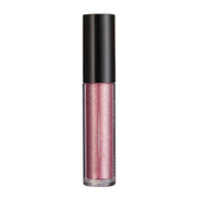 LIP GLAZE 23 Sparkling Dahlia LBRAD