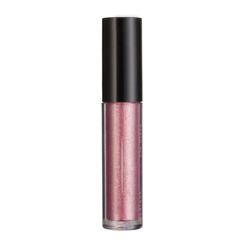 LIP GLAZE 23 Sparkling Dahlia LBRAD