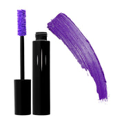 MASCARA Radiant MAGNA LASH + FIBERS MASCARA 03 AMETHYST MRAD