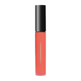 RADIANT MATT LASTING LIP COLOR nr 88  SPF 15 6.5ML RMLRAD