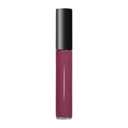 RADIANT MATT LASTING LIP COLOR nr 94  SPF 15 6.5ML RMLRAD