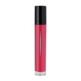 Ruj mat  RADIANT MATT LASTING LIP COLOR 79 RMLRAD
