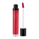 Ruj mat  RADIANT MATT LASTING LIP COLOR  80 RMLRAD
