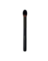 Aplicator MAKE-UP  Pensula Corector 205 Concealer Brush Radiant