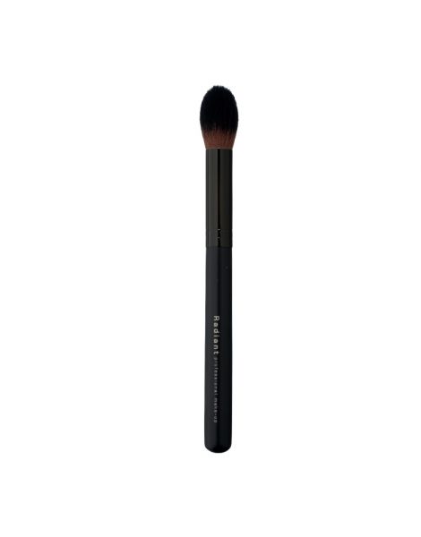 Aplicator MAKE-UP  Pensula Corector 205 Concealer Brush Radiant