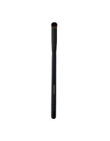 Aplicator MAKE-UP  Pensula Fard de Ochi 208 Multi Shader Brush Radiant