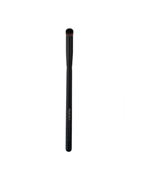 Aplicator MAKE-UP  Pensula Fard de Ochi 208 Multi Shader Brush Radiant