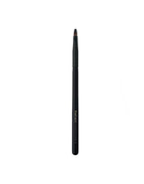 Aplicator MAKE-UP Pensula  pentru Buze 212 Lip Brush Radiant