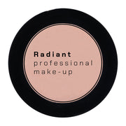 Fard ochi Radiant 4g PROFESSIONAL EYE COLOR nr 291 FRADO
