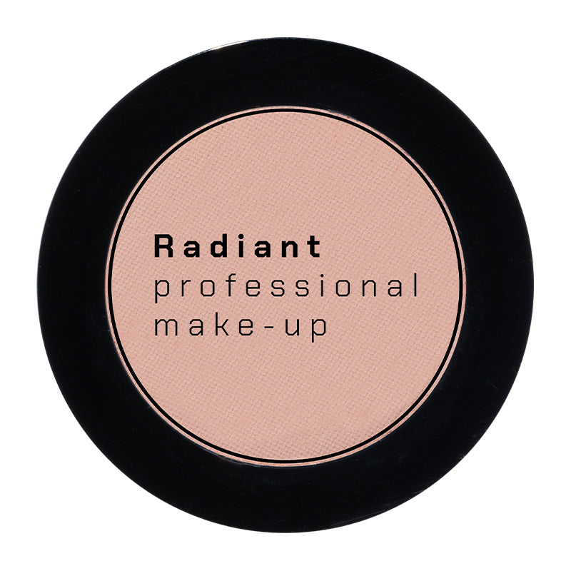 Fard ochi Radiant 4g PROFESSIONAL EYE COLOR nr 291 FRADO