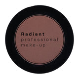 Fard ochi Radiant 4g PROFESSIONAL EYE COLOR nr 292 FRADO