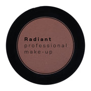 Fard ochi Radiant 4g PROFESSIONAL EYE COLOR nr 292 FRADO