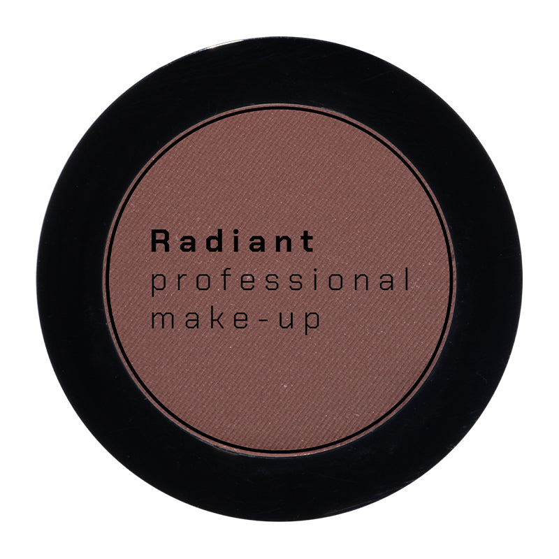 Fard ochi Radiant 4g PROFESSIONAL EYE COLOR nr 292 FRADO
