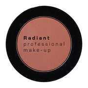 Fard ochi Radiant 4g PROFESSIONAL EYE COLOR nr 293 FRADO