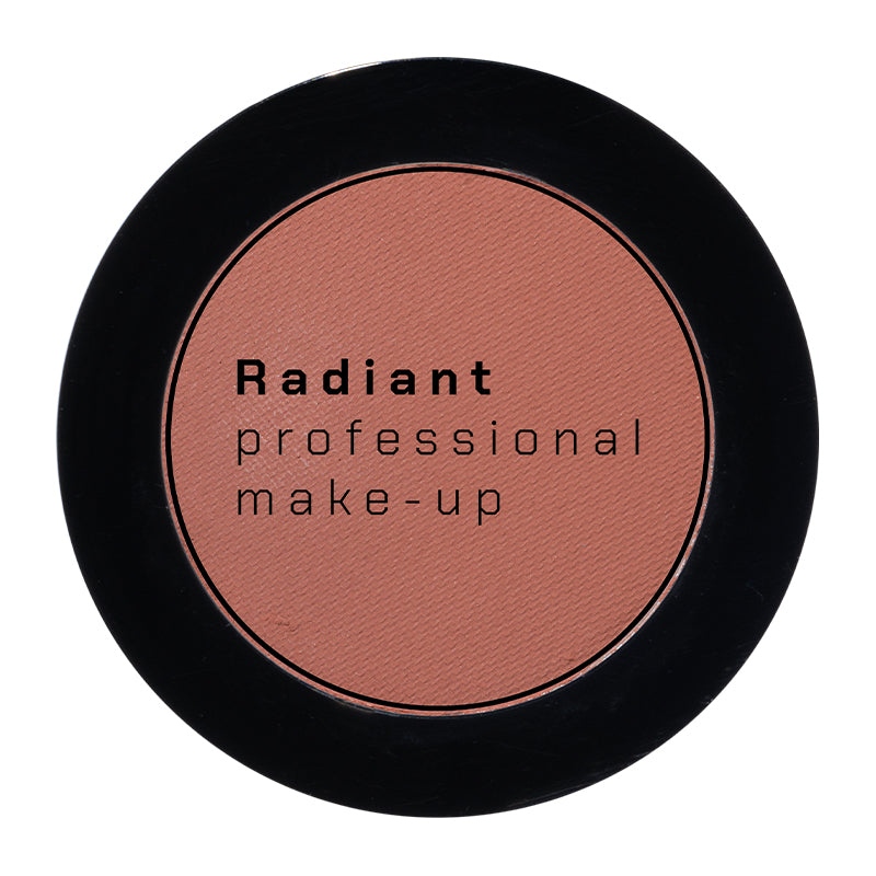 Fard ochi Radiant 4g PROFESSIONAL EYE COLOR nr 293 FRADO