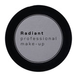 Fard ochi Radiant 4g PROFESSIONAL EYE COLOR nr 294 FRADO