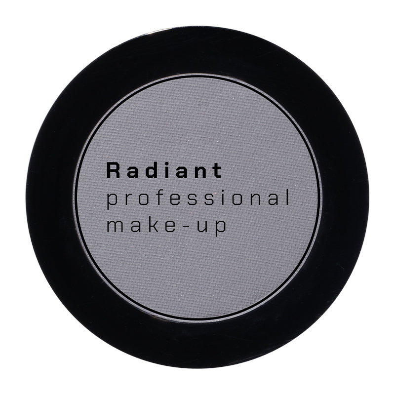 Fard ochi Radiant 4g PROFESSIONAL EYE COLOR nr 294 FRADO