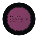 Fard ochi Radiant 4g PROFESSIONAL EYE COLOR nr 295 FRADO