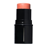 Fard obraz RADIANT TOUCH OF BLUSH 01 CINNAMON FORAD