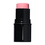 Fard obraz RADIANT TOUCH OF BLUSH 03 ROSY FORAD