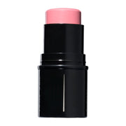 Fard obraz RADIANT TOUCH OF BLUSH 03 ROSY FORAD