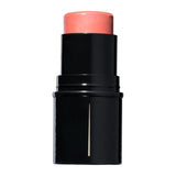 Fard obraz RADIANT TOUCH OF BLUSH 05 PEACH FORAD