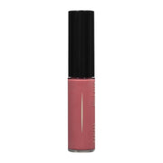 Ruj Ultra Stay Lip Color Radiant 6ml 04 rosy nude USRAD