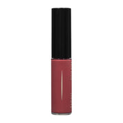 Ruj Ultra Stay Lip Color Radiant 6ml 06 brick USRAD