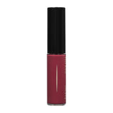 Ruj Ultra Stay Lip Color Radiant 6ml 08 radish USRAD