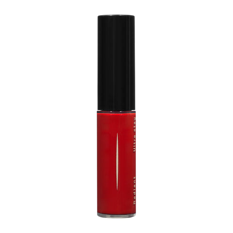 Ruj Ultra Stay Lip Color Radiant 6ml 12 vivid red USRAD