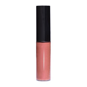 Ruj Ultra Stay Lip Color Radiant 6ml 23 tangelo USRAD