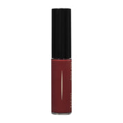 Ruj Ultra Stay Lip Color Radiant 6ml 25 wine USRAD