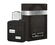 Parfum barbati arabesc Ramz Silver Lattafa 100 ml