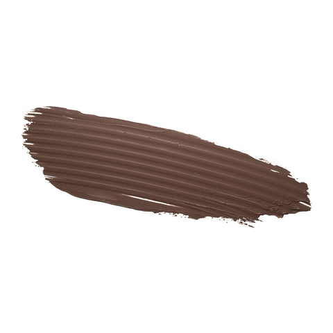 MASCARA Mon Reve TAKE ME UP 02 Real Brown TOMON