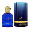La Montagne Pour Femme 100ml - Apa de Parfum, dama