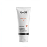 Crema zi SPF20 GIGI New Age G4  200ml