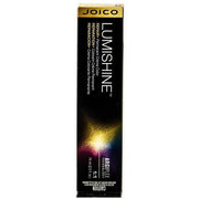 VOPSEA CU AMONIAC JOICO LUMISHINE PERMANENT HAIR COLOR 8NRG 74ml