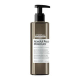 LEAVE-IN L'OREAL PROFESSIONNEL SE Serum profesional pentru par deteriorat  Absolut Repair Molecular250 ml