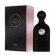 Apa de Parfum Black Onyx, Fariis, Femei, 100ml