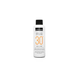 Oxidant LORVENN  OXYCREME 30vol (9%) 1000 ml