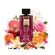 Apa de Parfum Fariis Murfaq, Femei, 100 ml