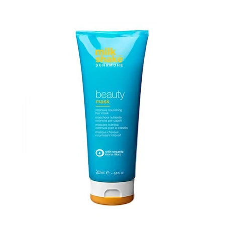 TRATAMENT PAR MILK SHAKE Sun and More Beauty Mask 200ml