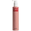 LAPTE CORP Seventeen RED FLAME BODY SILK 250 ML