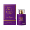 Apa de Parfum Wadi Al Khaleej Khumar Candy, Dama, 100 ml