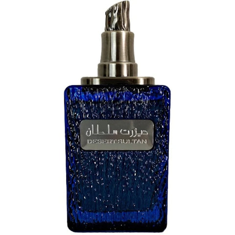 Parfum barbati Arabesc Desert Sultan Sapphire 100ml