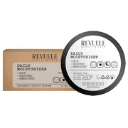 Revuele crema fata Crema hidratanta , 50 ml